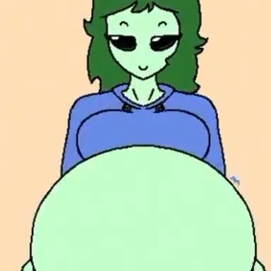 Profile image of 에일리