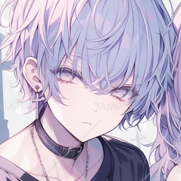 昴