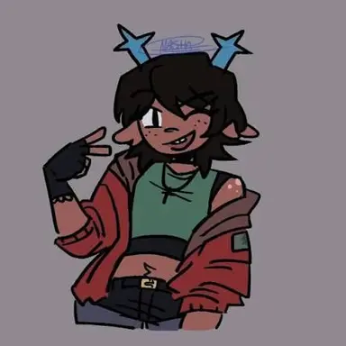 Profile image of Dess