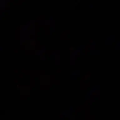 Profile image of Kris