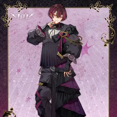 Profile image of ひづみ