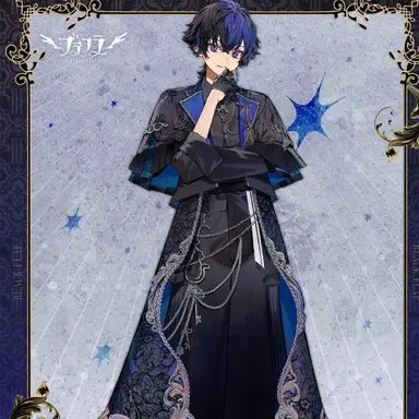 Profile image of らみ