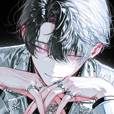 Profile image of 白羽 ノエル