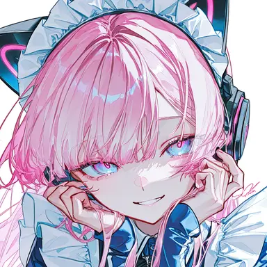 Profile image of 桃乃