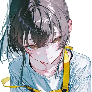 Profile image of 樹里