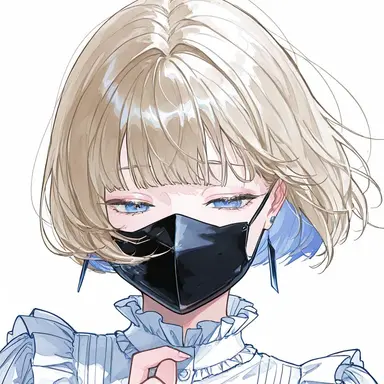Profile image of ここね
