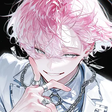 Profile image of 小鳥遊 アイト