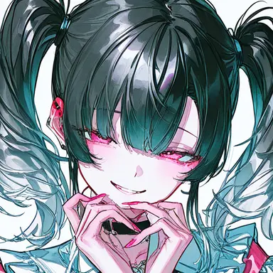 Profile image of のあ