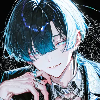 Profile image of 天宮 セラ
