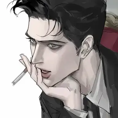 Profile image of Adrian Valerius