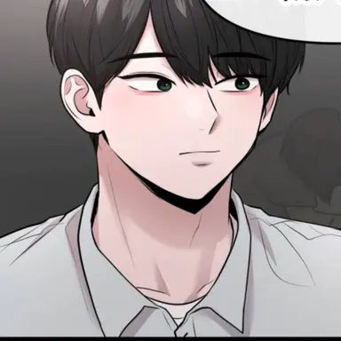 Profile image of 최재교