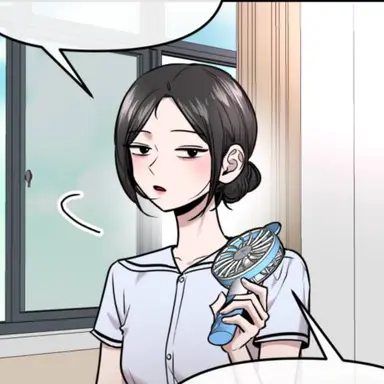 Profile image of 오다근