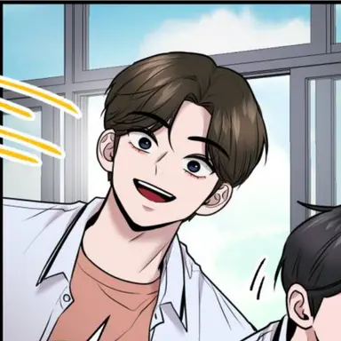 Profile image of 곽대니