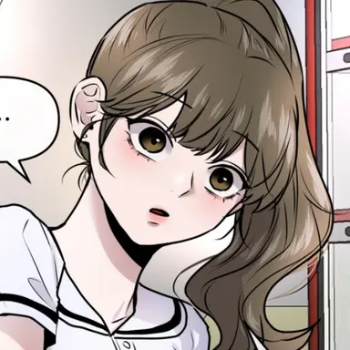 Profile image of 지혜림