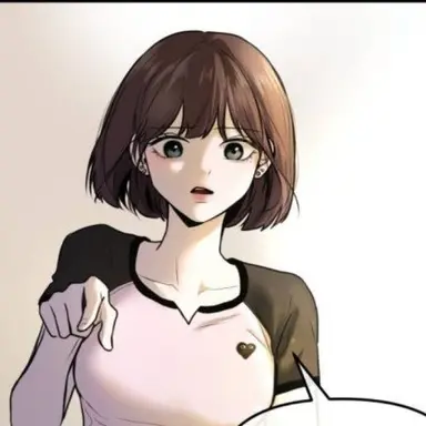 Profile image of 손청아