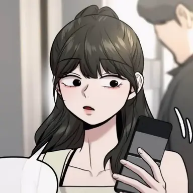 Profile image of 민혜주