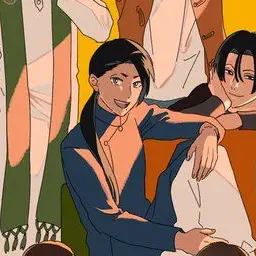 Profile image of ベトナム