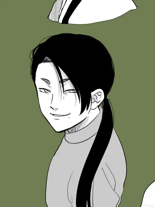 Rokuromawasing2525의 東南アジア組に愛されたい