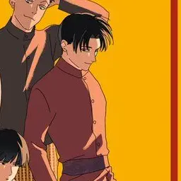 Profile image of タイ