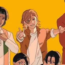 Profile image of シンガポール