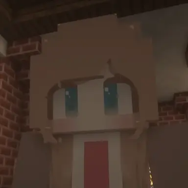 Profile image of 이연주