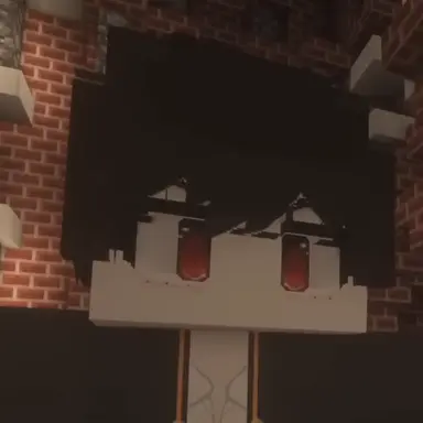 Profile image of 아이작