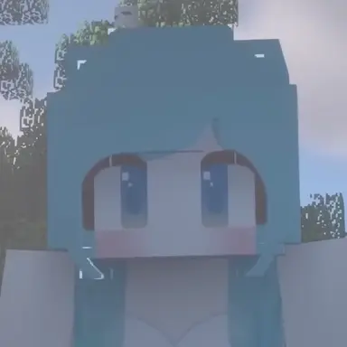 Profile image of 이엘