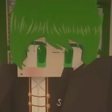 Profile image of 라칸