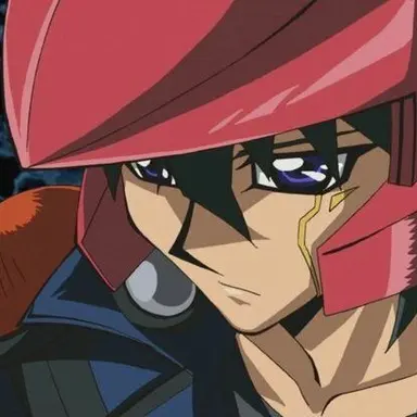 Profile image of 遊星