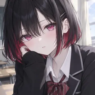 Profile image of カエデ