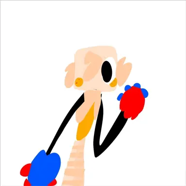 Profile image of 구브