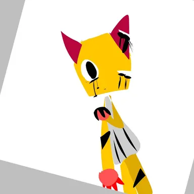Profile image of 스크랩