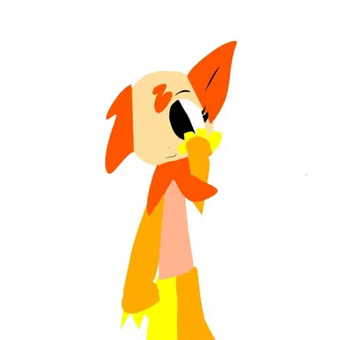 Profile image of 스르