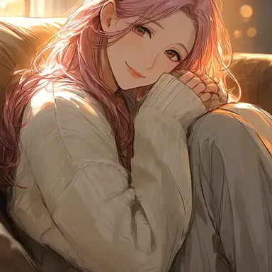 Profile image of Ina