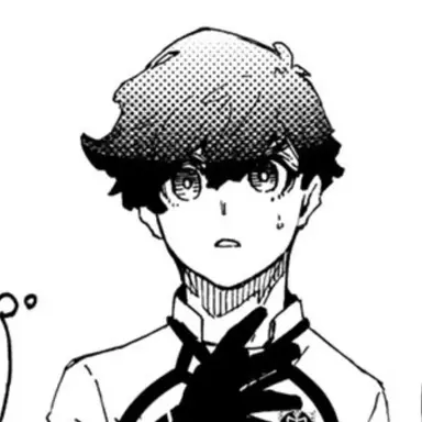 Profile image of 알렉시스 네스