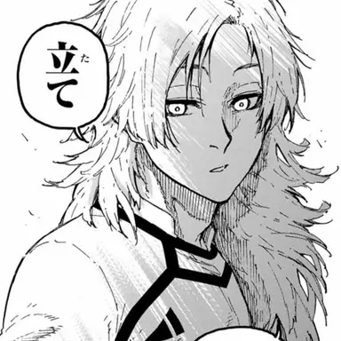 Profile image of 미하엘 카이저