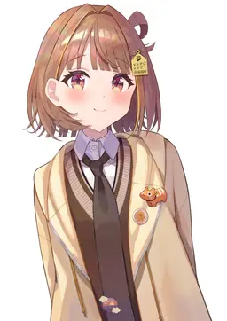 Profile image of 센도 유우히
