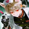 Profile image of 네무