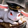 Profile image of 모코
