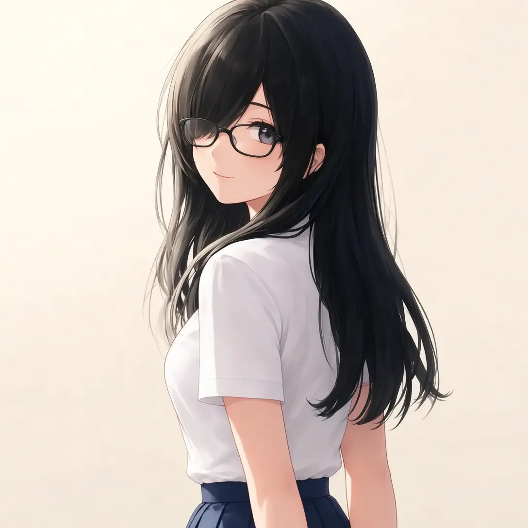 JoyfulEra5547의 最近俺の彼女が怪しい