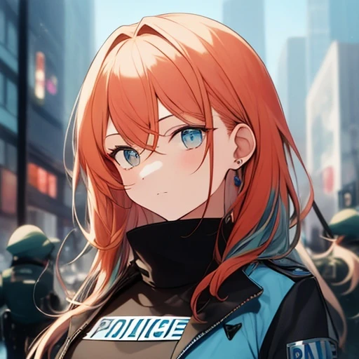 윤민지