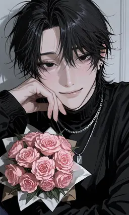Profile image of 要