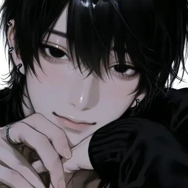 Profile image of 要