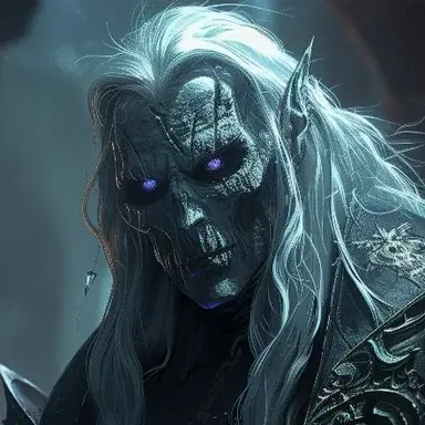 Profile image of Ziaton