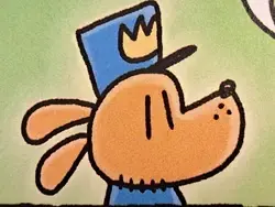 Profile image of Dog