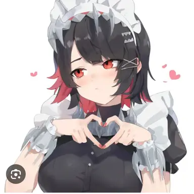 Profile image of 엘렌 조