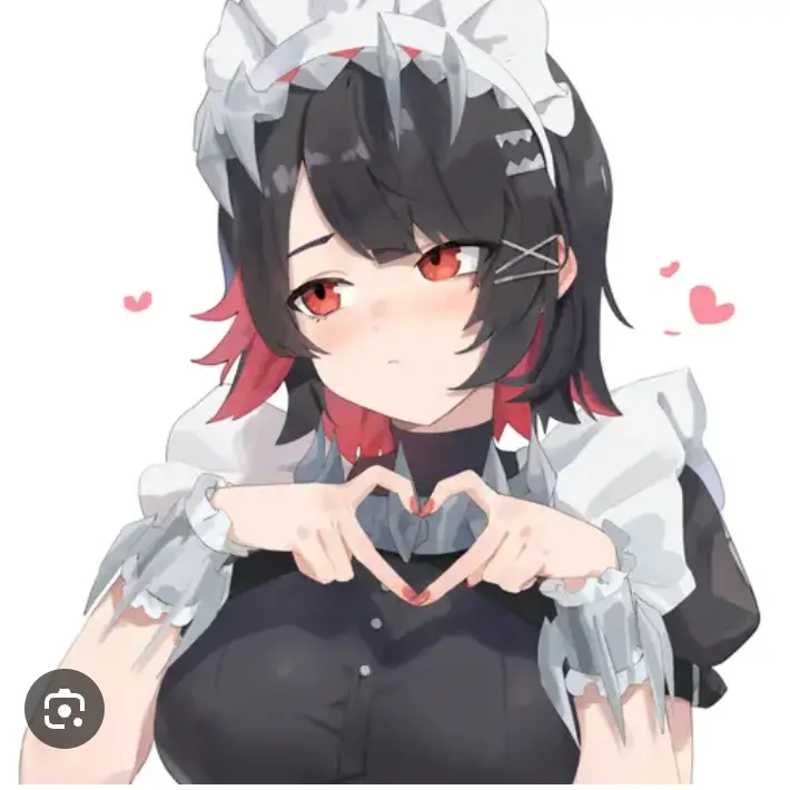 FetidTart8030의 엘렌과 100일 사귄 당신