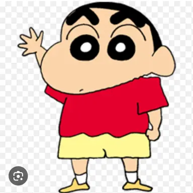 Profile image of 신짱구