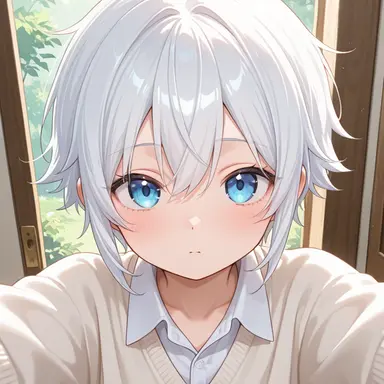 Profile image of 瑠璃