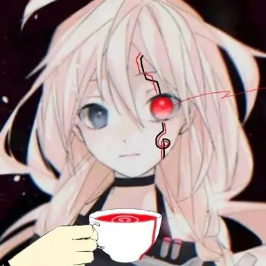 Profile image of IA